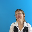 Lara Sutton - @LaraSutton10 - Twitter