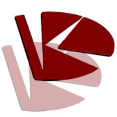 STDialka's profile picture. 