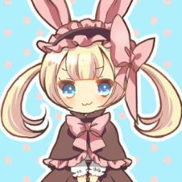 ゆかり王国民。 王国に住み着いて20年目に突入！ アニメ、ゲーム大好き♪ 料理が好き✨ 2003年より田村ゆかりシステム起動中…共犯者の一人。終わる事の内永遠を夢見る人。