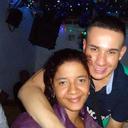 ELI SIERRA - @sierra_eli - Twitter