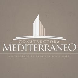 Reconstruyendo el Patrimonio Chileno