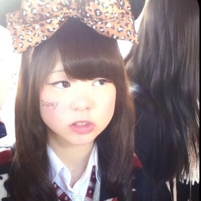 ことめろ Koto15candy Twitter