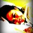 RaniRasjid's profile image