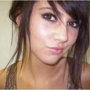 Susanne Koch - @SusanneKoch23 - Twitter