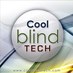 Cool Blind Tech (@coolblindtech) Twitter profile photo Cool Blind Tech (@coolblindtech) Twitter profile photo