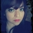 gab_mora's profile image