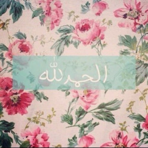 ohoodalmousa Profile Picture