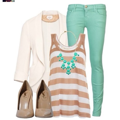 A FASHIONISTA’S dream, ISHOP provides confidence, attitude & everyday styles. Follow me on instagram at ishopposh and visit my website  http://t.co/suKctdW2