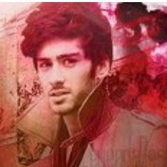 zaynnn muchhh