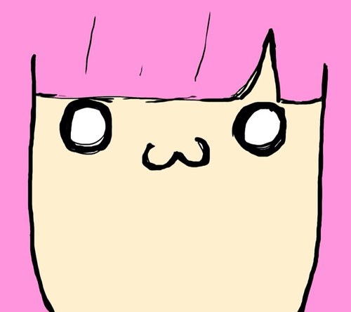 @ka_na_bunnnnの規制垢