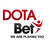 DOTABet's profile image