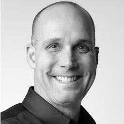 Husband, Father, Son, Brother, Friend, Business Leader, Marketer, Ad Guy, U of AZ fan, Runner, Swimmer, and Lover of all Things Tech.