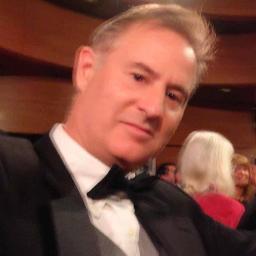 Johnnydelsol's profile picture. Marketing Analyst & Promotions Manager - http://t.co/TVvUURUVZd Launch - 5/31/2013