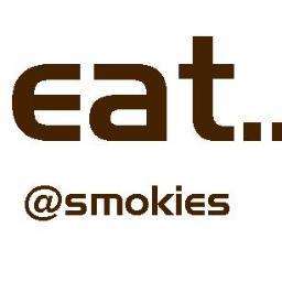 EatAtSmokies's profile picture. Fantastic food, great value, friendly service, why not eat... @smokies