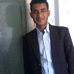banker @bank of India