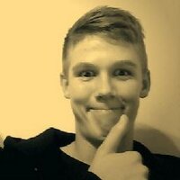 Alexander Kjeldgaard (@alexdachamp) 's Twitter Profile