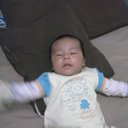 hector armenta - @hector26Armenta - Twitter