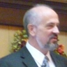 RobertWDallmann's profile picture. Business Intelligence Analyst and Risk Manager.

Author, Bible teacher/preacher, etc.