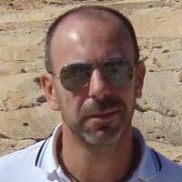 Thierry Beaurepère (@tbeaurepere) 's Twitter Profile