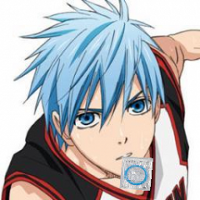 黒子テツヤ 質問受付中 企画 Asahina Satsuki Twitter 黒子テツヤ 質問受付中 企画 Asahina Satsuki Twitter