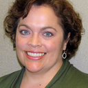 Cindy Montgomery - @cindymthomasu - Twitter