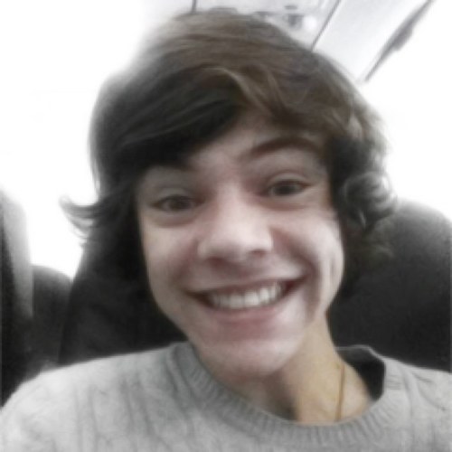 ¿?