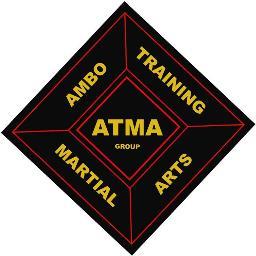 Ambo Training Martial Arts
Headquarter Portugal:
http://t.co/MoqNLDRk50 

Youtube:
http://t.co/GS0KfxLiyX

Switzerland:
http://t.co/zSqoPFlV5y