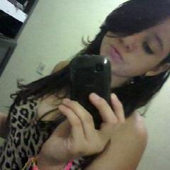 Ruim mesmo é ver aquilo que era rotina virando saudade.
