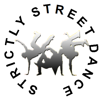 Offering the best in street dance classes/parties in east London of children, teens and adults.