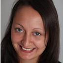 Katie Darr - @KatieDarr2 - Twitter