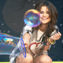 VisualUniverse_'s profile picture. 