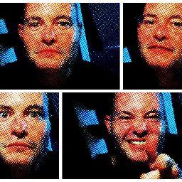 getbrighter's profile picture. Getting Brighter creates quality content to help you attract great clients - follow for tips on content marketing and business development.