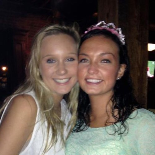 Coll_oween_Town's profile picture. ZTAlways ♛