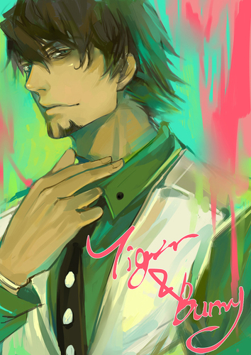 zhangmingquansd's profile picture. 穷癌，懒癌方向-M.D