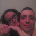 bill mckeown - @BBillnkatie1125 - Twitter