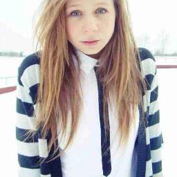 AnetkaSzymanska's profile picture. 