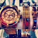 Riley Charley - @RileyCharley524 - Twitter