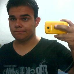 15 anos, música, colorado, pode ser pepsi, academia, amigos...  Email: danielstegues@r7.com
