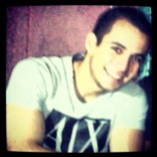 Vive el momento