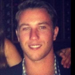 vicsaponari's profile picture. Boston University Alum and D1. Commercial real estate financing. Co-Founder of the Dallas Autumn Ball. #CRE #DAB2021