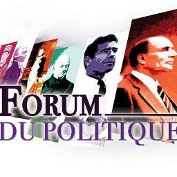 Samedi 6 avril 2013 se tiendra la 4eme édition du Forum du Politique au Plessis-Belleville (a 45 min de Paris): tables rondes, stands et un buffet-debat a 12h30