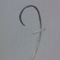 wanas (@cischemical) Twitter profile photo