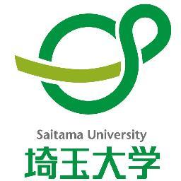 埼玉大学新入生のためのTwitterアカウントはこちら。※非公式 埼大生が運営しています。 #saidai #saidairt #春から埼大 /新歓/アルバイト/講義/単位/一人暮らし