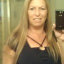 grace riddle - @graceriddle - Twitter