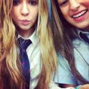 christina (@11Christina1) Twitter