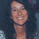 Dena Boyle - @DenaDenaboyle - Twitter