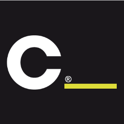 Colhof_Geffen's profile picture. Colhof te Geffen. Een allround financieel advieskantoor met specialisten op elk gebied van hypotheken en verzekeringen.