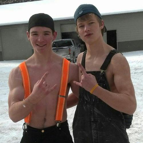 MSchmidt221's profile picture. 