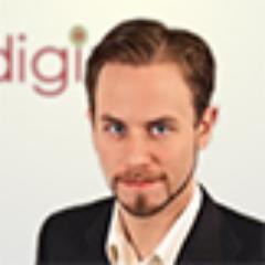 FrankWickers's profile picture. Founder of Digizle.  Search marketing strategist and extreme trampoline enthusiast.