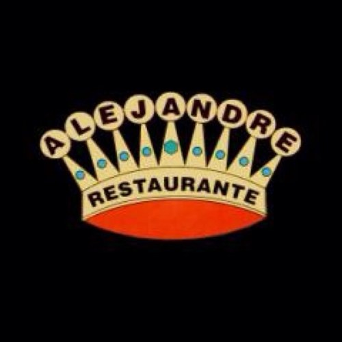 Restaurante en Fuenlabrada con 300 m2 de animacion infantil y monitoras los fines de semana. Desde 1980